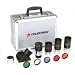 Celestron 94305 Two-inch Eyepiece and Filter Kit