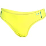 Under Armour Womens Ua Pure stretch - Thong