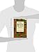 I Am Because We Are: Readings in Black Philosophy