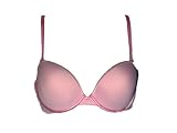 Le Mystere L