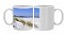 Clearwater Beach Photo Mugs