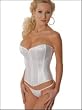 Ultimate Corset