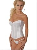 Ultimate Corset