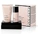 Mary Kay TimeWise Microdermabrasion Set