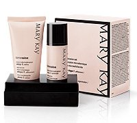 Mary Kay TimeWise Microdermabrasion Set