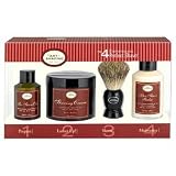 Art of Shaving 4 Elements Kit - Sandalwood