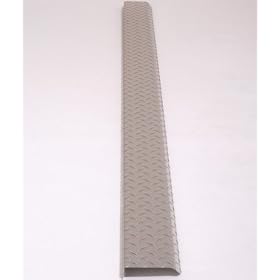Dee Zee 7100 Truck Bed Accessories - This product has not yet been ...