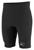 O'Neill Hammer Short (Black)