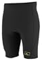O'Neill Hammer Short (Black)