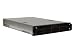 RPC-2008 2U Server Case w/ 8 Hot-Swappable SATA/SAS Drive Bay