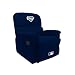 Baseline San Diego Padres Lineman Recliner