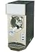 Frosty Factory Frozen Drink Machine #117A