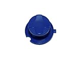 Midnight Blue XBOX 360 D-PAD