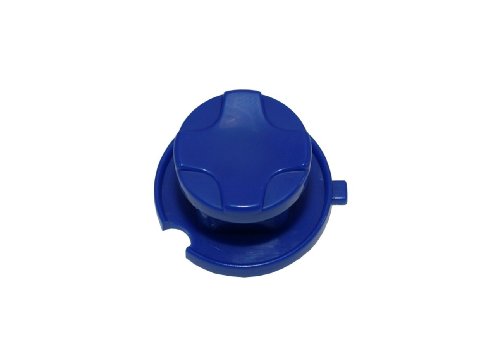 Midnight Blue XBOX 360 D-PAD