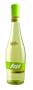 Feinkost K�fer Hugo Aperitivo (6 Flaschen), 6er Pack (6 x 750 ml)