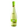 Feinkost K�fer Hugo Aperitivo (6 Flaschen), 6er Pack (6 x 750 ml)