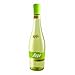 Feinkost K�fer Hugo Aperitivo (6 Flaschen), 6er Pack (6 x 750 ml)