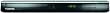 Toshiba SD1015KB DVD Player ( for 2013) by Toshiba