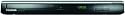 Toshiba SD1010 DVD Player