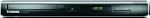 Toshiba SD1015KB DVD Player (New for...