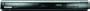 Toshiba SD1015KB DVD Player (New for 2013)