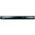 Toshiba SD1010 DVD Player