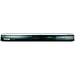 Toshiba SD1010 DVD Player