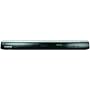 Toshiba SD1015KB DVD Player (New for 2013) by Toshiba
