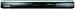 Toshiba SD1010 DVD Player