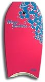 Wave Rebel Wave Goddess 39 Bodyboard