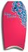 Wave Rebel Wave Goddess 39 Bodyboard