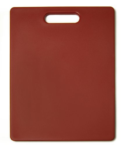 black friday price Architec G14RR