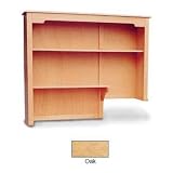 Angel Line Hutch by Angel Line
