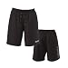 Kempa Corporate Webshort - Handball Hose / Shorts, Farbe:schwarz; Größe:L