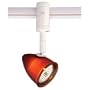 Vaxcel Milano Spot Light