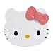Ingo Hello Kitty 4GB MP4 Player (1.8 inch LCD)