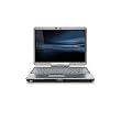 HP EliteBook 2740p XT936UT 12.1-InchTablet PC