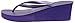 Havaianas Women's High Fashion Flip Flop
