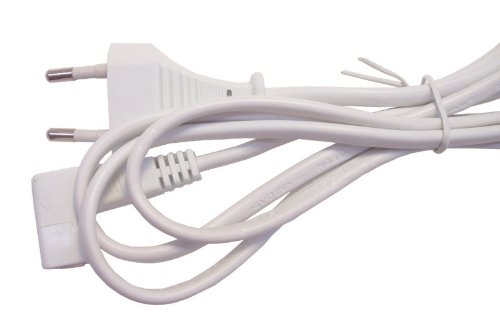 Relco Classica alternatives Stromkabel 1,8 Meter 