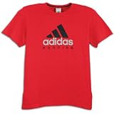 adidas EQT10 Tee - Men's