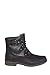 UGG Australia Womens Cecile Boot