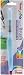 Aquash Brush-Large