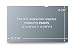 3M Privacy Filter for 14.0 Inch Widescreen Laptop (PF14.0W)