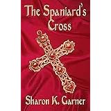 The Spaniard's Cross
