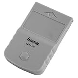 Hama 34319 Memory CARD 128MB - 