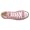 Converse All Star Hi Casual Shoe Womens