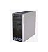 Fujitsu Siemens Scaleo Hi 2553 Desktop PC (Intel Core 2 Quad Q6600 2.4 GHz, 2GB RAM, 500GB HDD, nVidia GeForce 8600 GS, Blu-ray/DVD+-/RW/RAM/DL, Vista Home Premium)