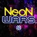 Neon Wars [Game Download]