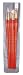Princeton Brush Set 9156 6-pc Synthetic Hair