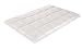 Paradies 095222 Alice medium warm 155 x 220 cm